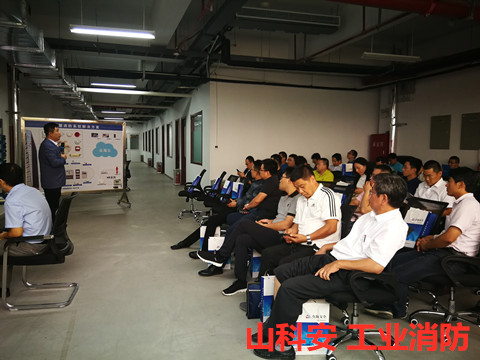 IMG_20190920_141742.jpg