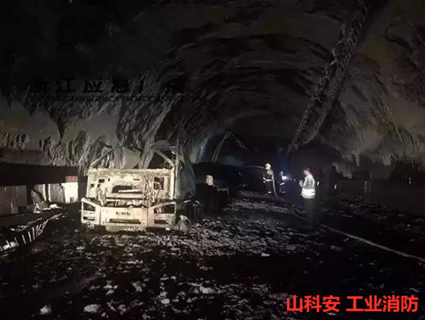 山科安 火焰探测器 山科安 火焰探测器