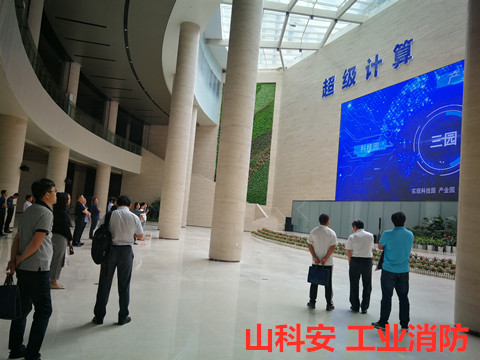 IMG_20190920_105215.jpg