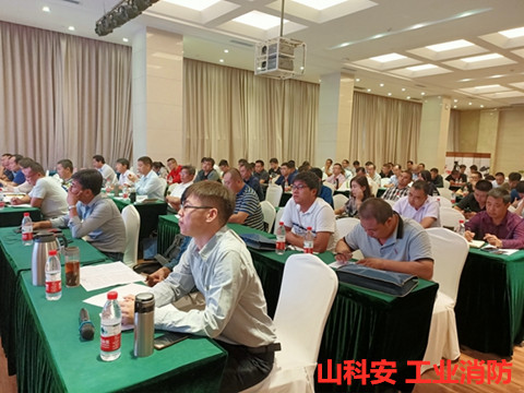 微信图片_20191122140504.jpg