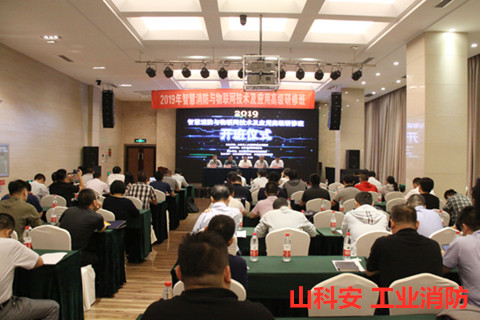 23110334ac6t.jpg