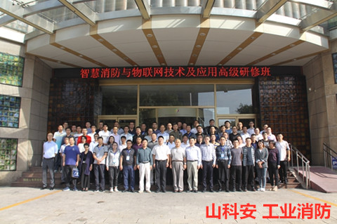 微信图片_20191122140455.jpg